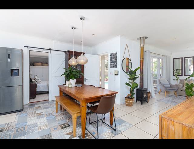 4 BEDROOM FREESTANDING SOLD IN SUNNINGDALE